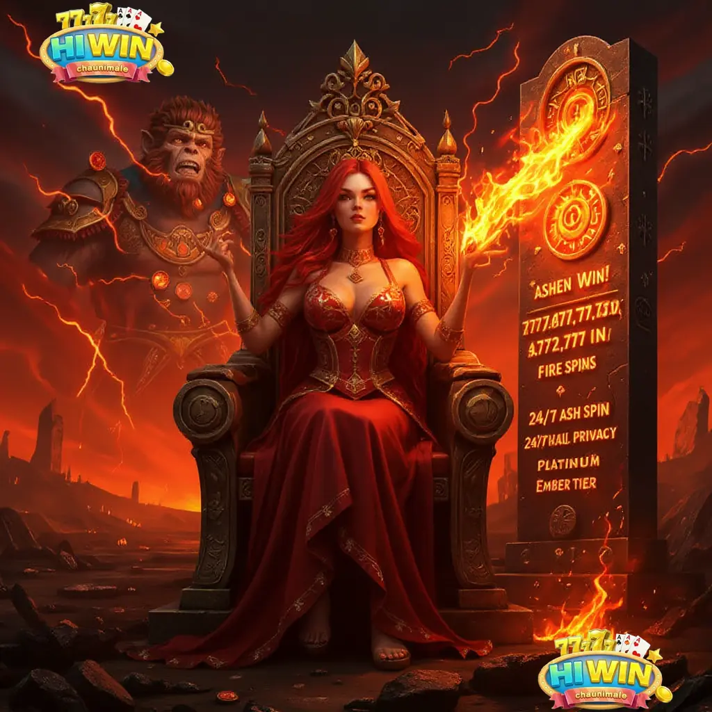 HIWIN Apk Slot Login Layanan Finansial England Capital
