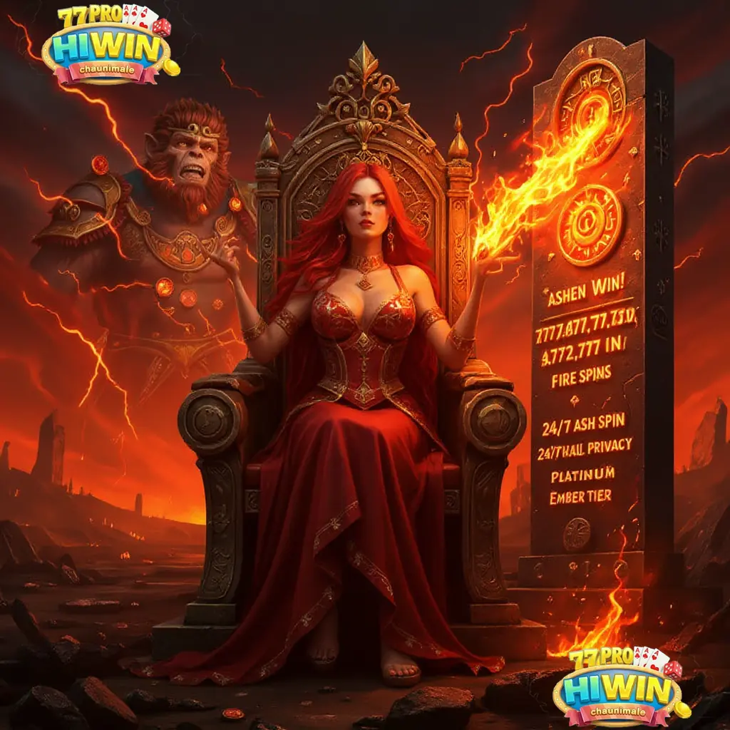 HIWINPRO Apk Slot Login Layanan Finansial England Capital