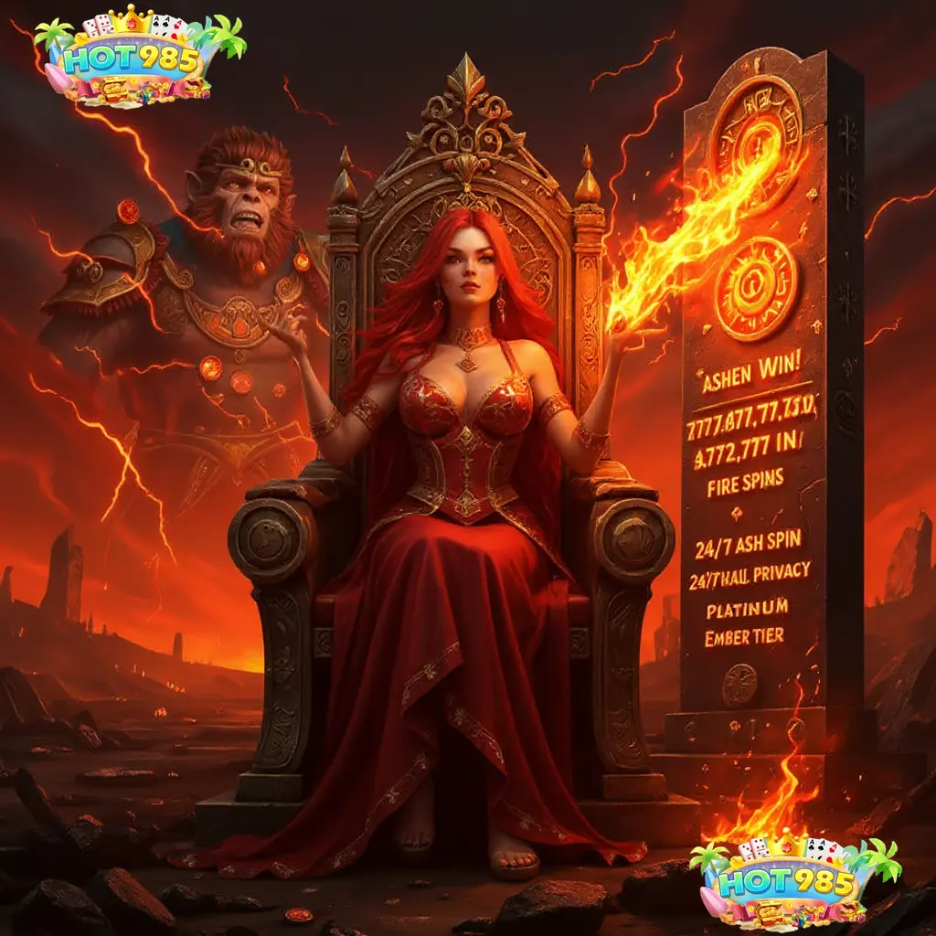 HOT985 Apk Slot Login Layanan Finansial England Capital