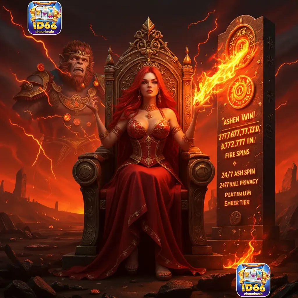 ID66 Apk Slot Login Layanan Finansial England Capital