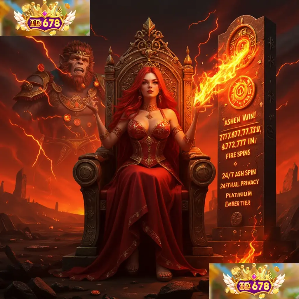 ID678 Apk Slot Login Layanan Finansial England Capital