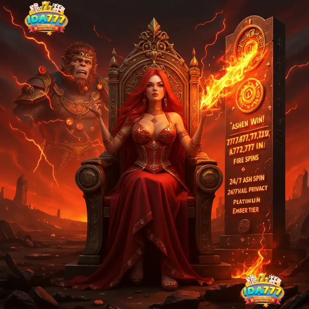 IDA777 Apk Slot Login Layanan Finansial England Capital