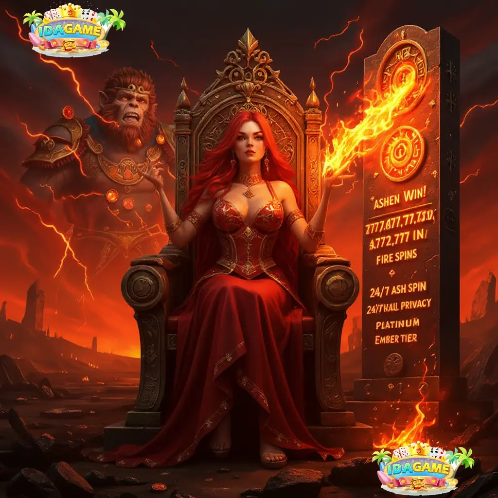 IDAGAME Apk Slot Login Layanan Finansial England Capital