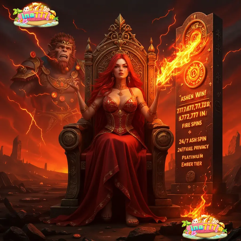 IN858 Apk Slot Login Layanan Finansial England Capital