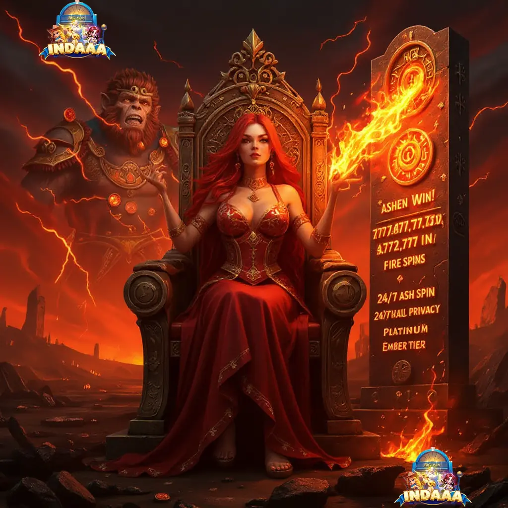INDAAA Apk Slot Login Layanan Finansial England Capital