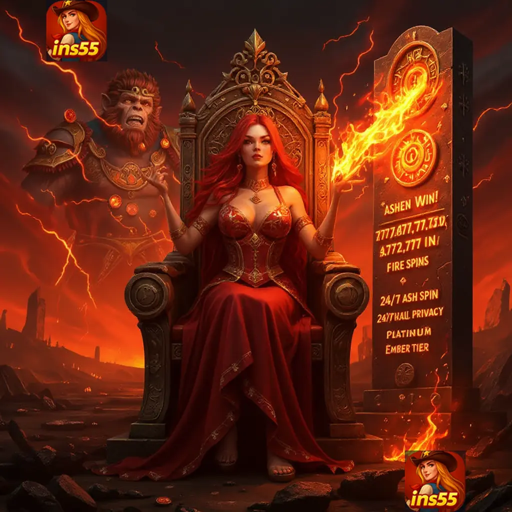 INS55 Apk Slot Login Layanan Finansial England Capital