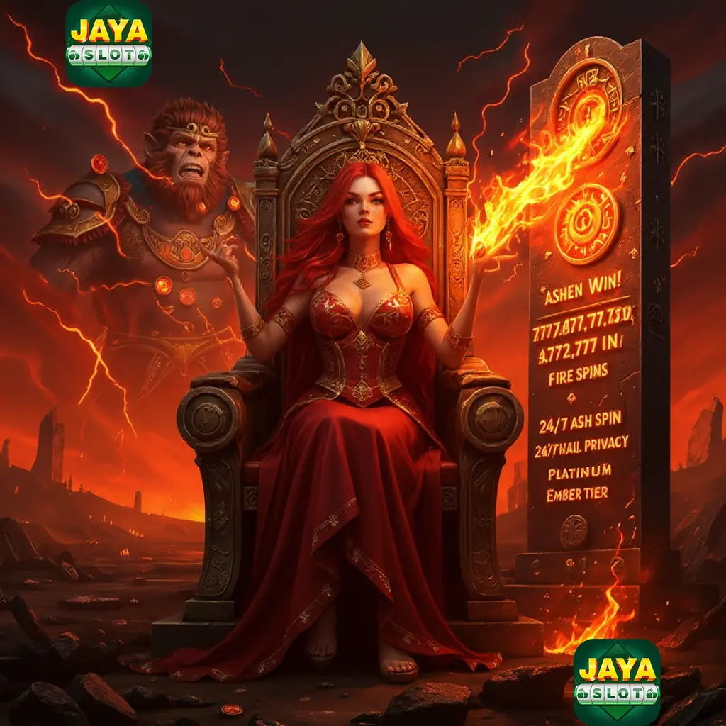 JAYASLOT Apk Slot Login Layanan Finansial England Capital