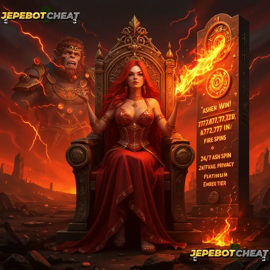 JEPEBOT Apk Slot Login Layanan Finansial England Capital