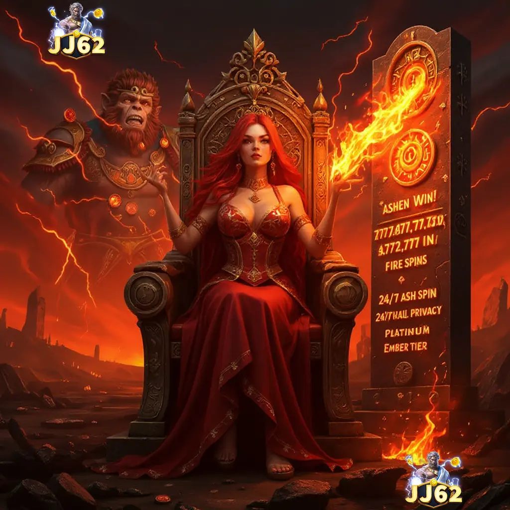 JJ62 Apk Slot Login Layanan Finansial England Capital