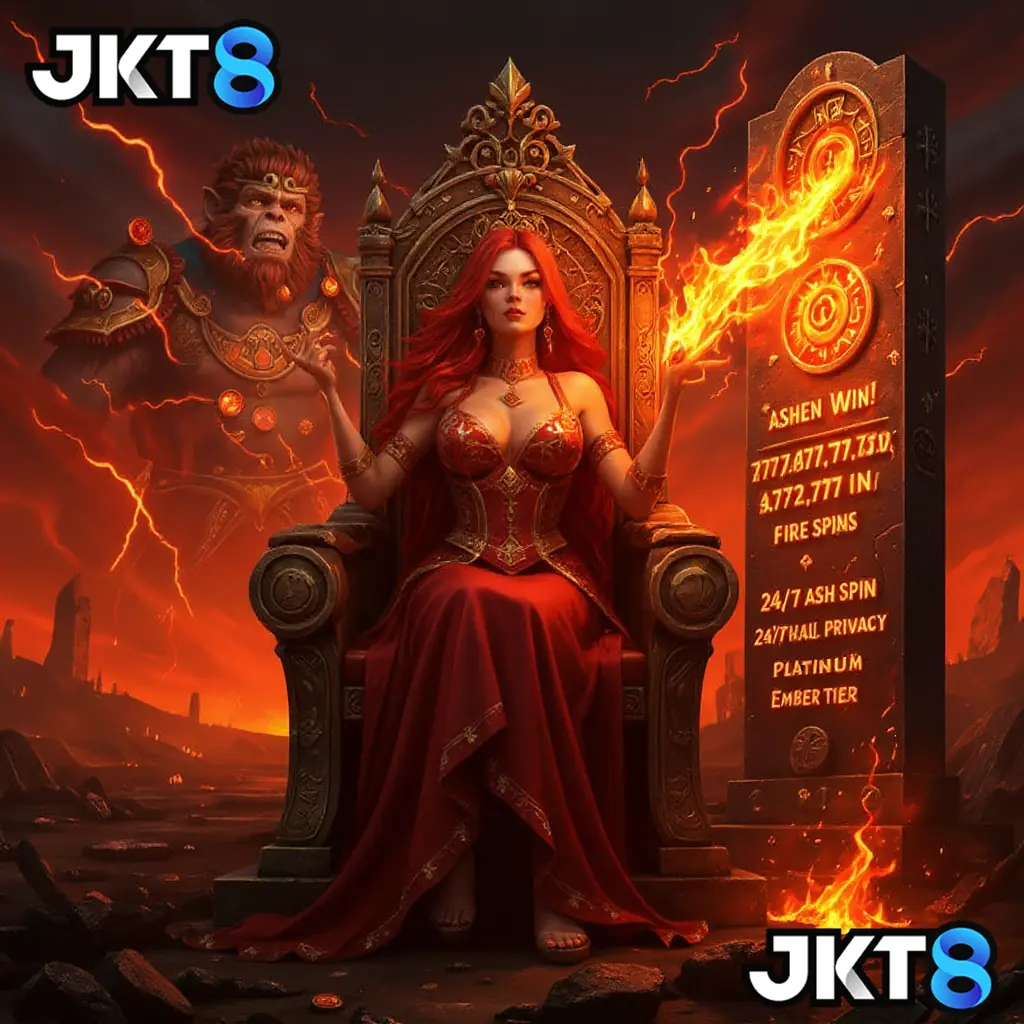JKT8 Apk Slot Login Layanan Finansial England Capital