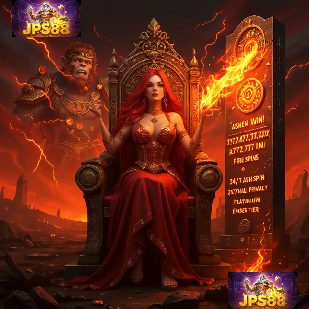 JPS88 Apk Slot Login Layanan Finansial England Capital