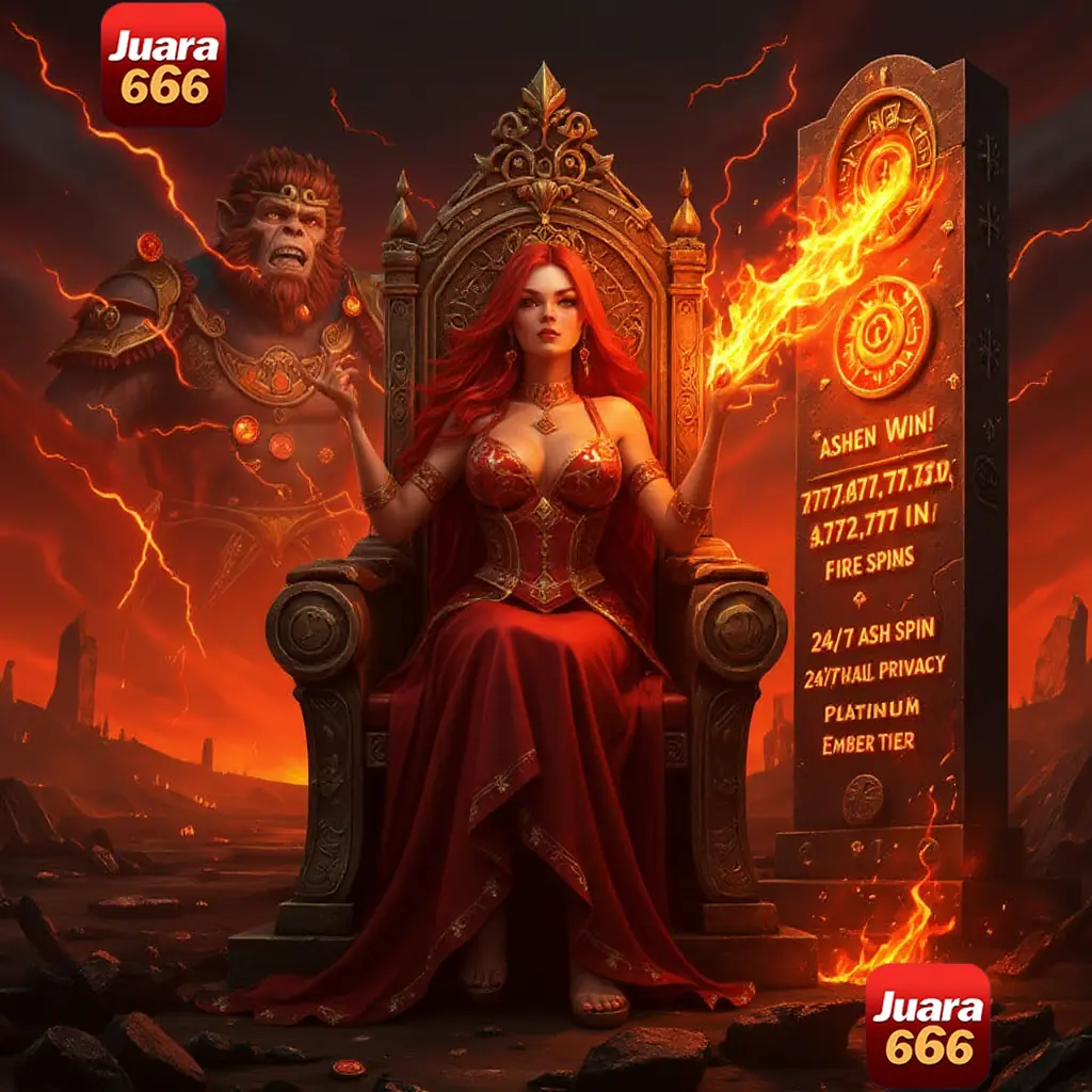 JUARA666 Apk Slot Login Layanan Finansial England Capital