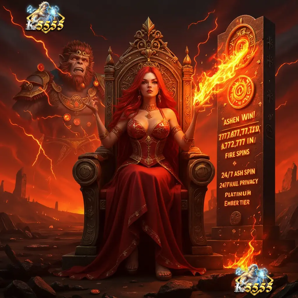 K5555 Apk Slot Login Layanan Finansial England Capital