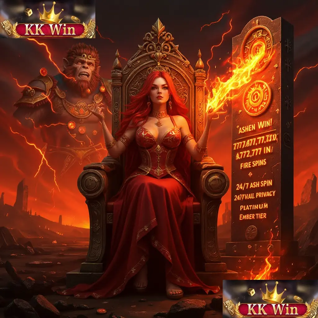 KKWINSLOTS Apk Slot Login Layanan Finansial England Capital