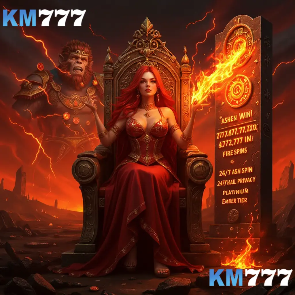 KM777 Apk Slot Login Layanan Finansial England Capital