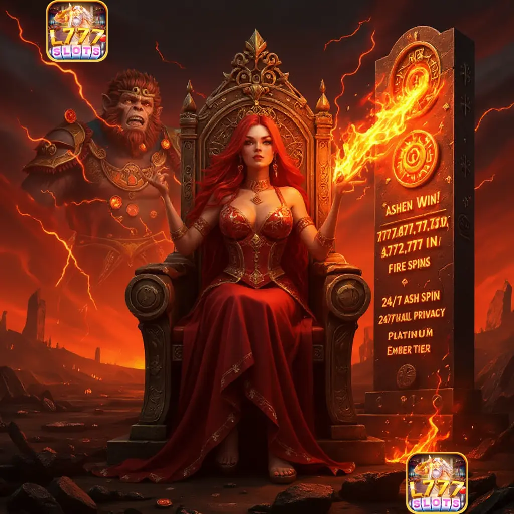 L777 Apk Slot Login Layanan Finansial England Capital