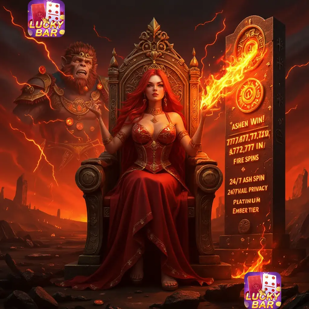 LUCKY BAR Apk Slot Login Layanan Finansial England Capital