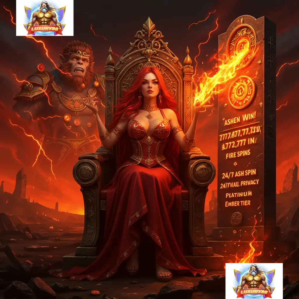 LUXURY88 Apk Slot Login Layanan Finansial England Capital