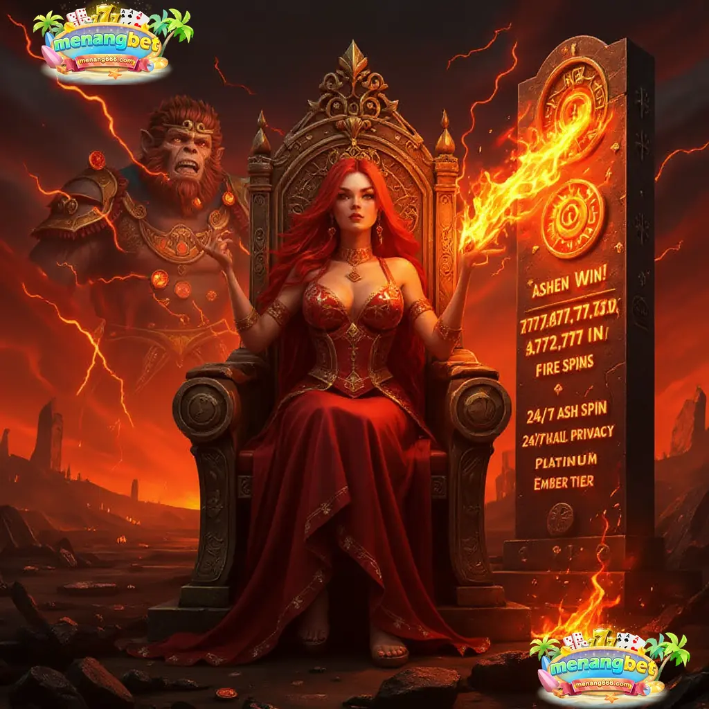 MENANG666 Apk Slot Login Layanan Finansial England Capital