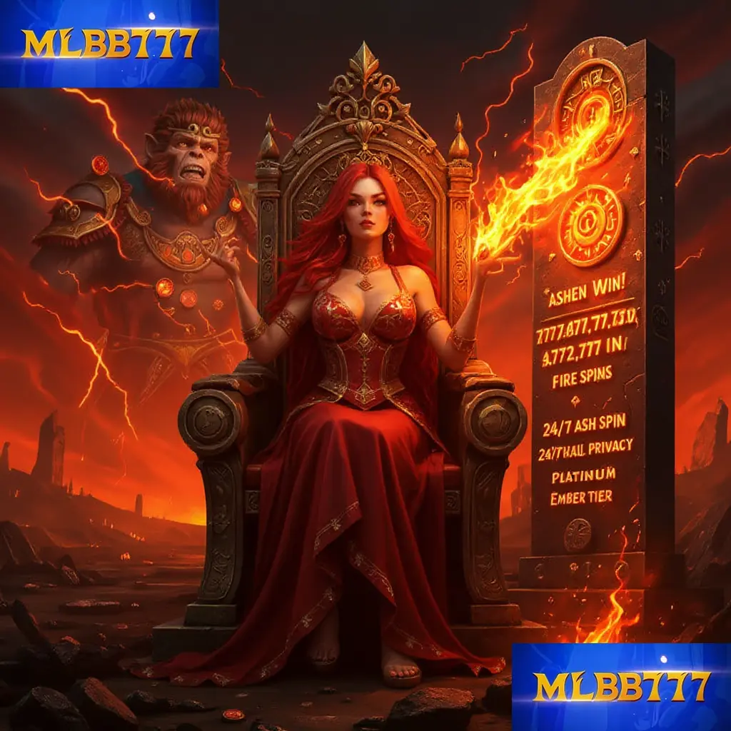 MLBB777 Apk Slot Login Layanan Finansial England Capital