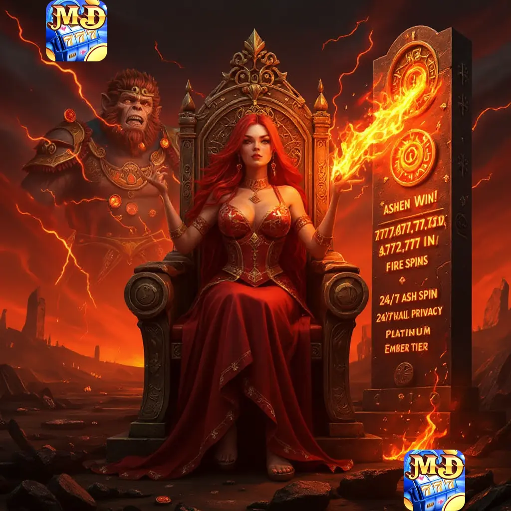 MNDUIT Apk Slot Login Layanan Finansial England Capital