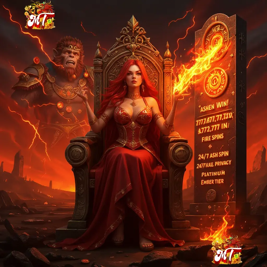MT966 Apk Slot Login Layanan Finansial England Capital