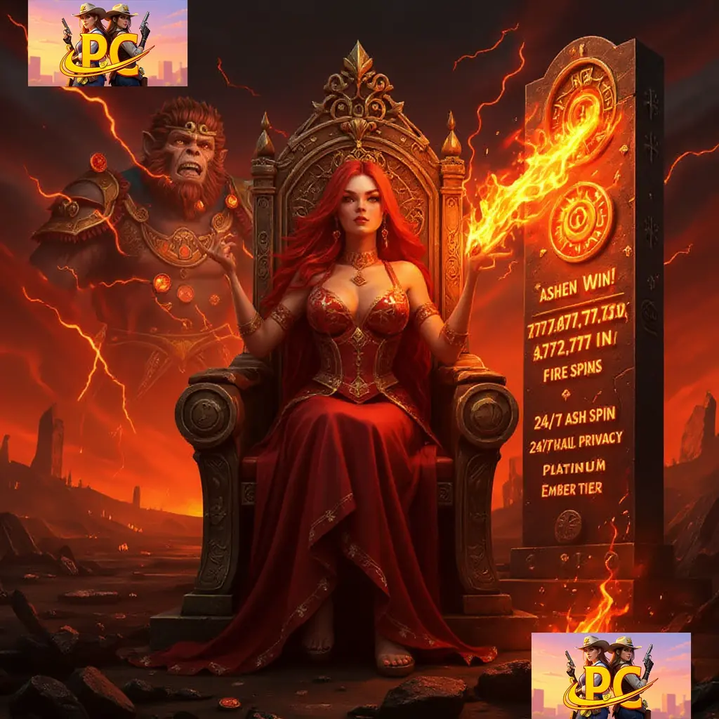PCPC7 Apk Slot Login Layanan Finansial England Capital