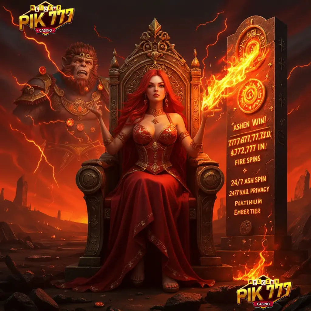 PIK777 Apk Slot Login Layanan Finansial England Capital
