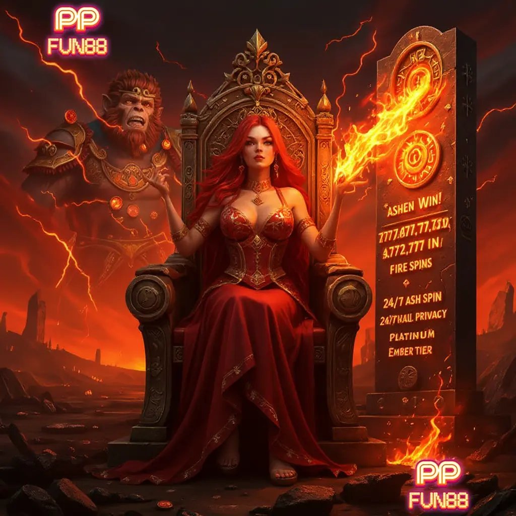 PPFUN88 Apk Slot Login Layanan Finansial England Capital