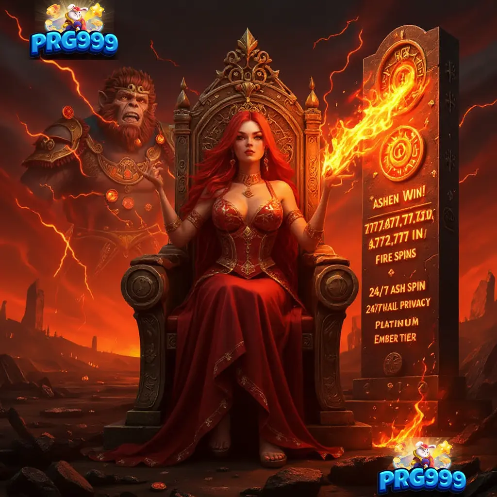 PRG999 Apk Slot Login Layanan Finansial England Capital