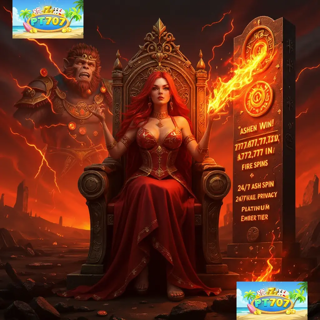 PT707 Apk Slot Login Layanan Finansial England Capital