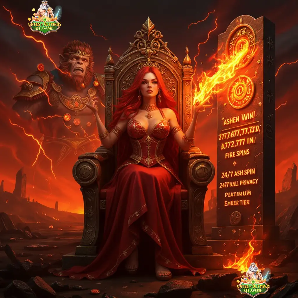 QTGAME Apk Slot Login Layanan Finansial England Capital