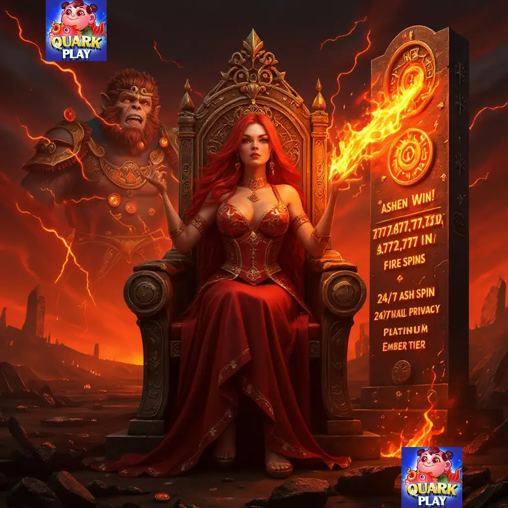 QUARK PLAY Apk Slot Login Layanan Finansial England Capital