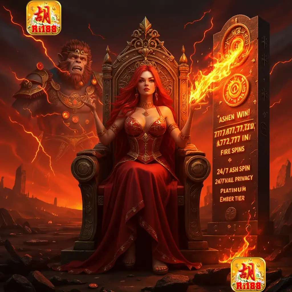 RI188 Apk Slot Login Layanan Finansial England Capital