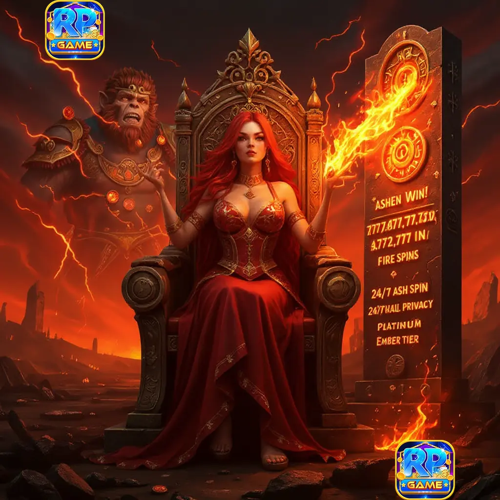RPGAME Apk Slot Login Layanan Finansial England Capital