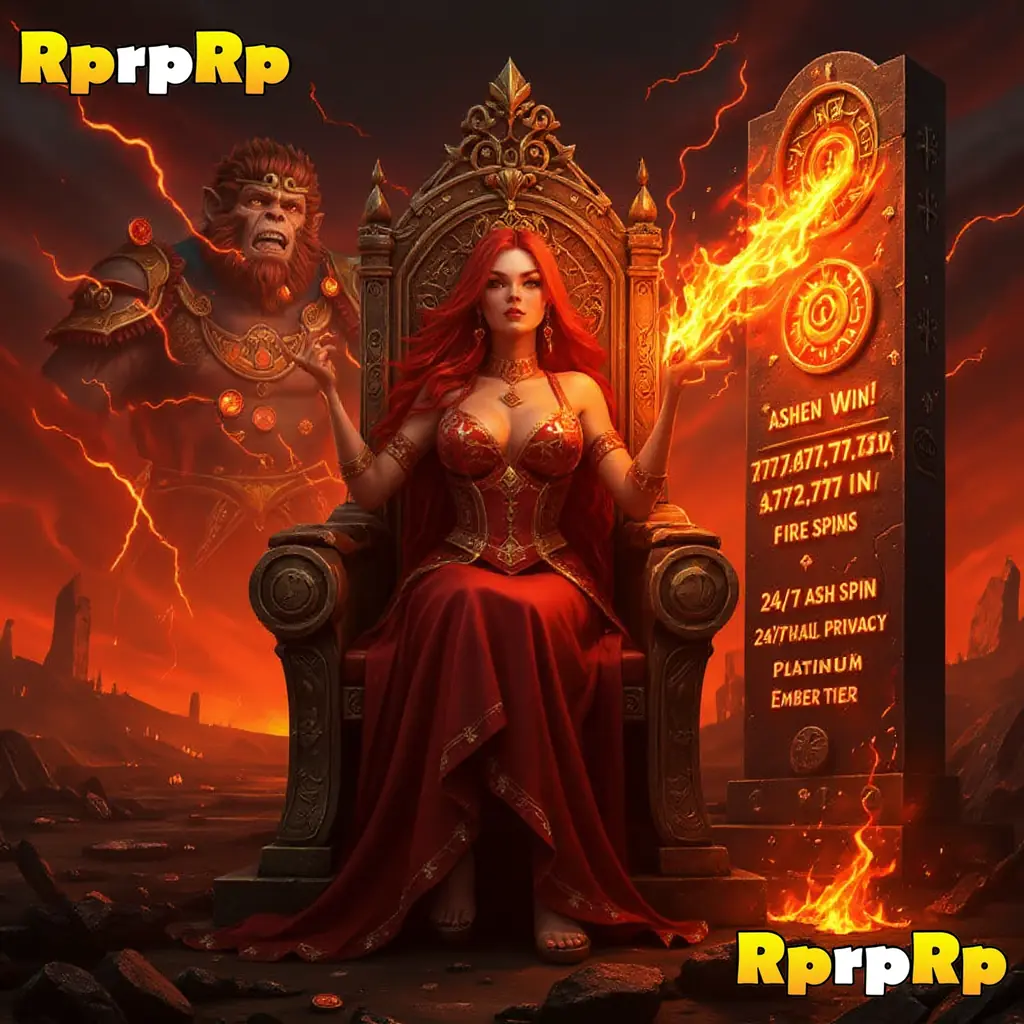 RPRPRP Apk Slot Login Layanan Finansial England Capital