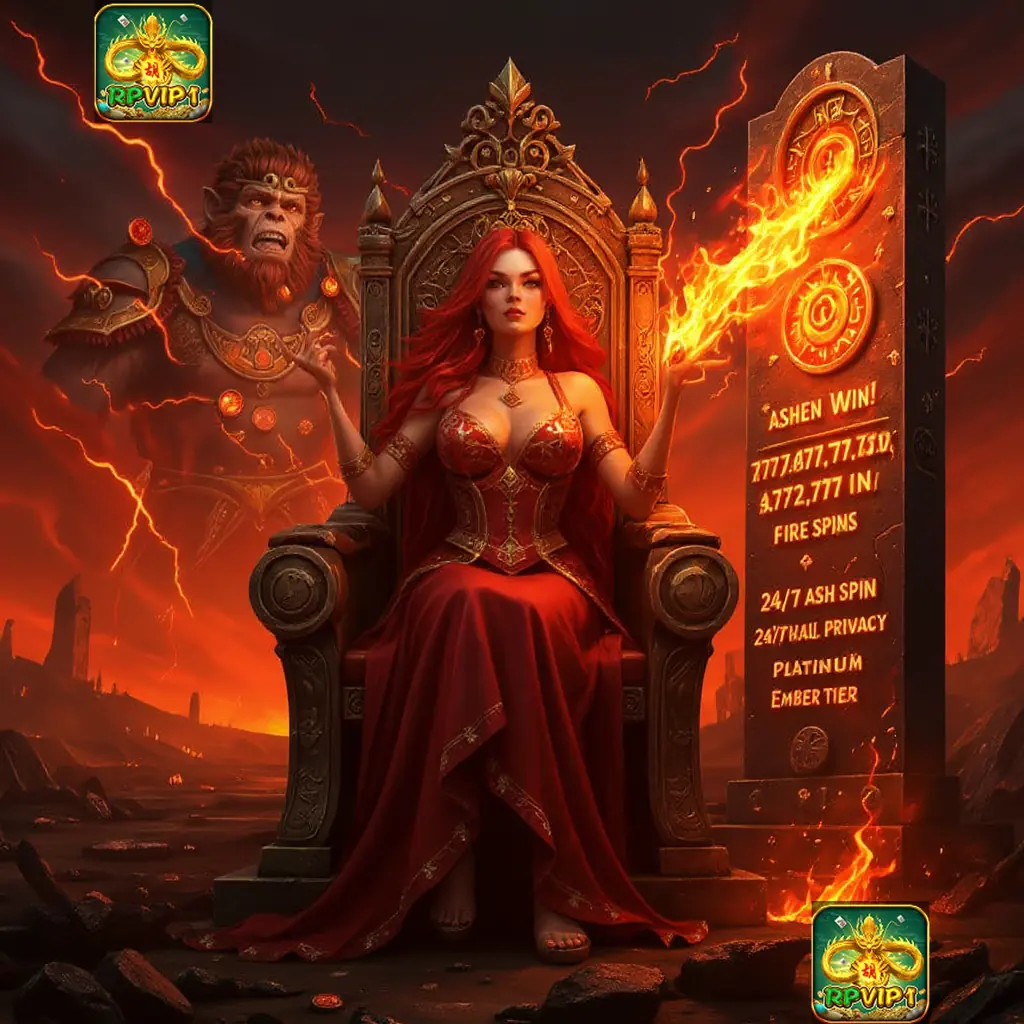 RPVIP1 Apk Slot Login Layanan Finansial England Capital