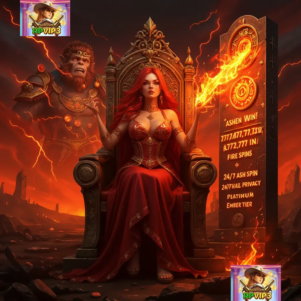 RPVIP3 Apk Slot Login Layanan Finansial England Capital