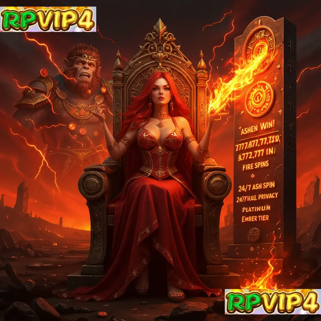 RPVIP4 Apk Slot Login Layanan Finansial England Capital