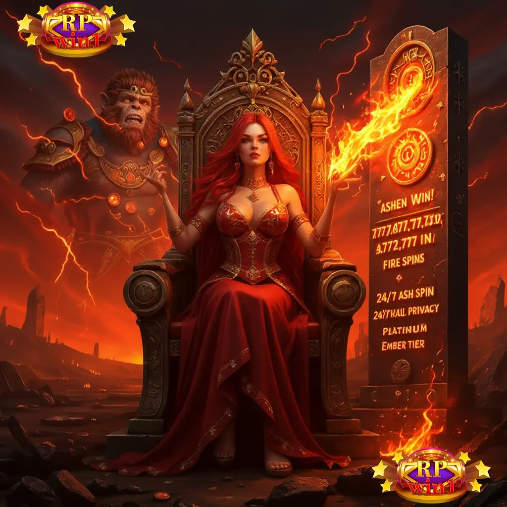 RPWIN1 Apk Slot Login Layanan Finansial England Capital