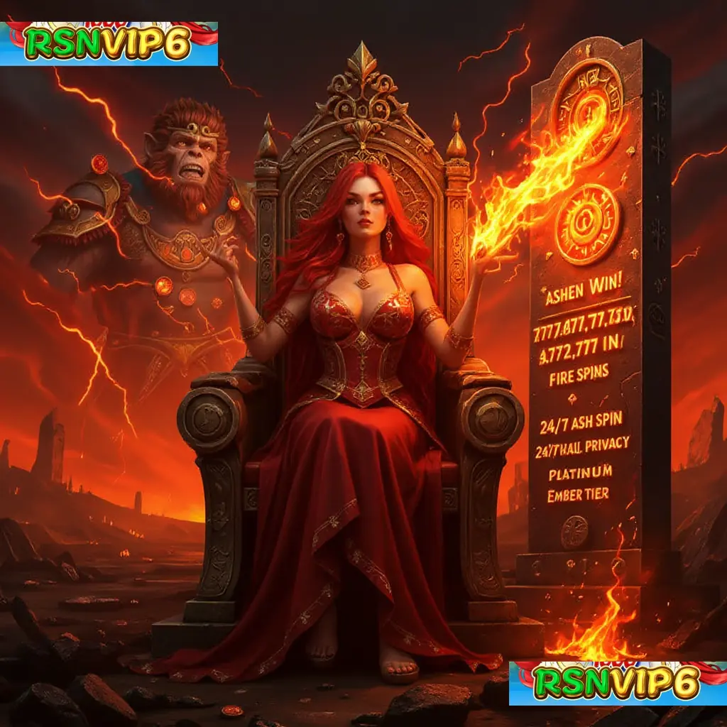 RSNVIP6 Apk Slot Login Layanan Finansial England Capital