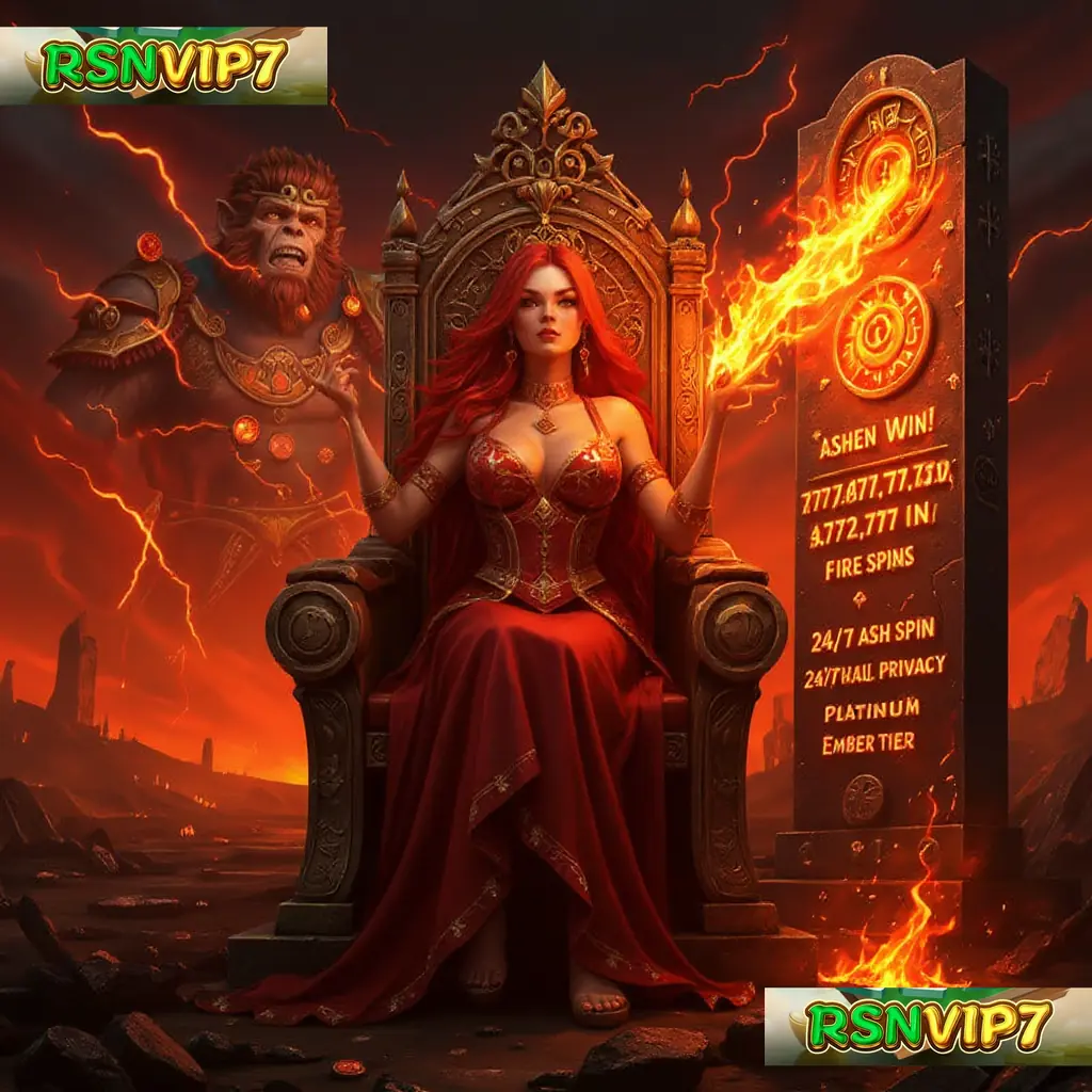 RSNVIP7 Apk Slot Login Layanan Finansial England Capital