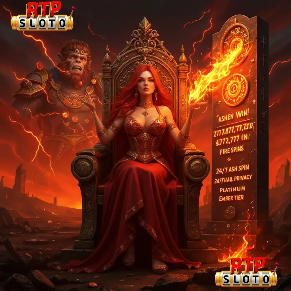 RTP SLOT GACOR Apk Slot Login Layanan Finansial England Capital