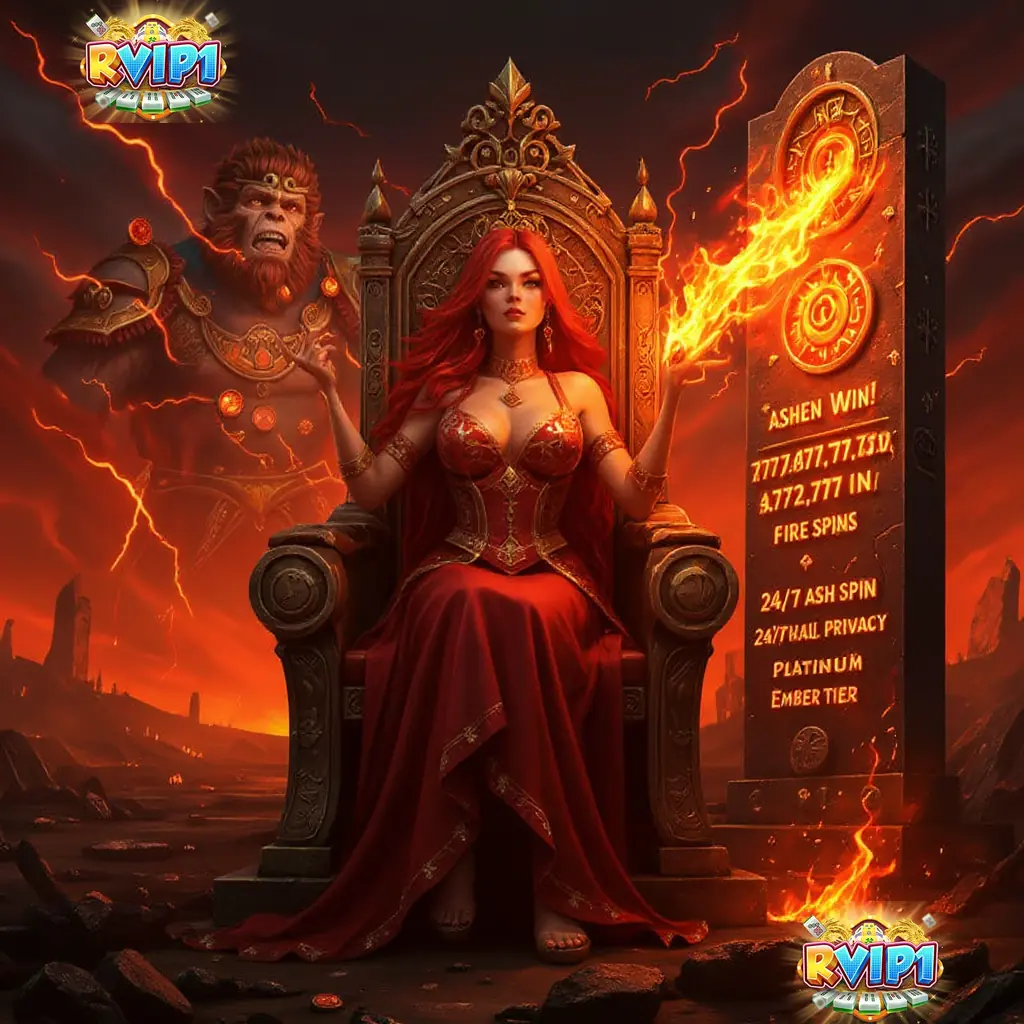RVIP1 Apk Slot Login Layanan Finansial England Capital