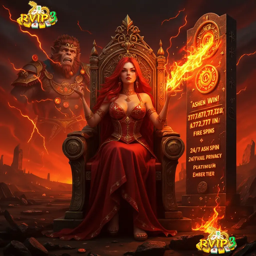 RVIP3 Apk Slot Login Layanan Finansial England Capital