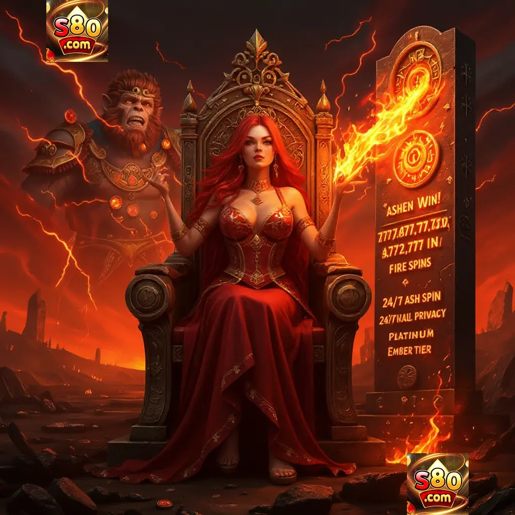 S80 Apk Slot Login Layanan Finansial England Capital