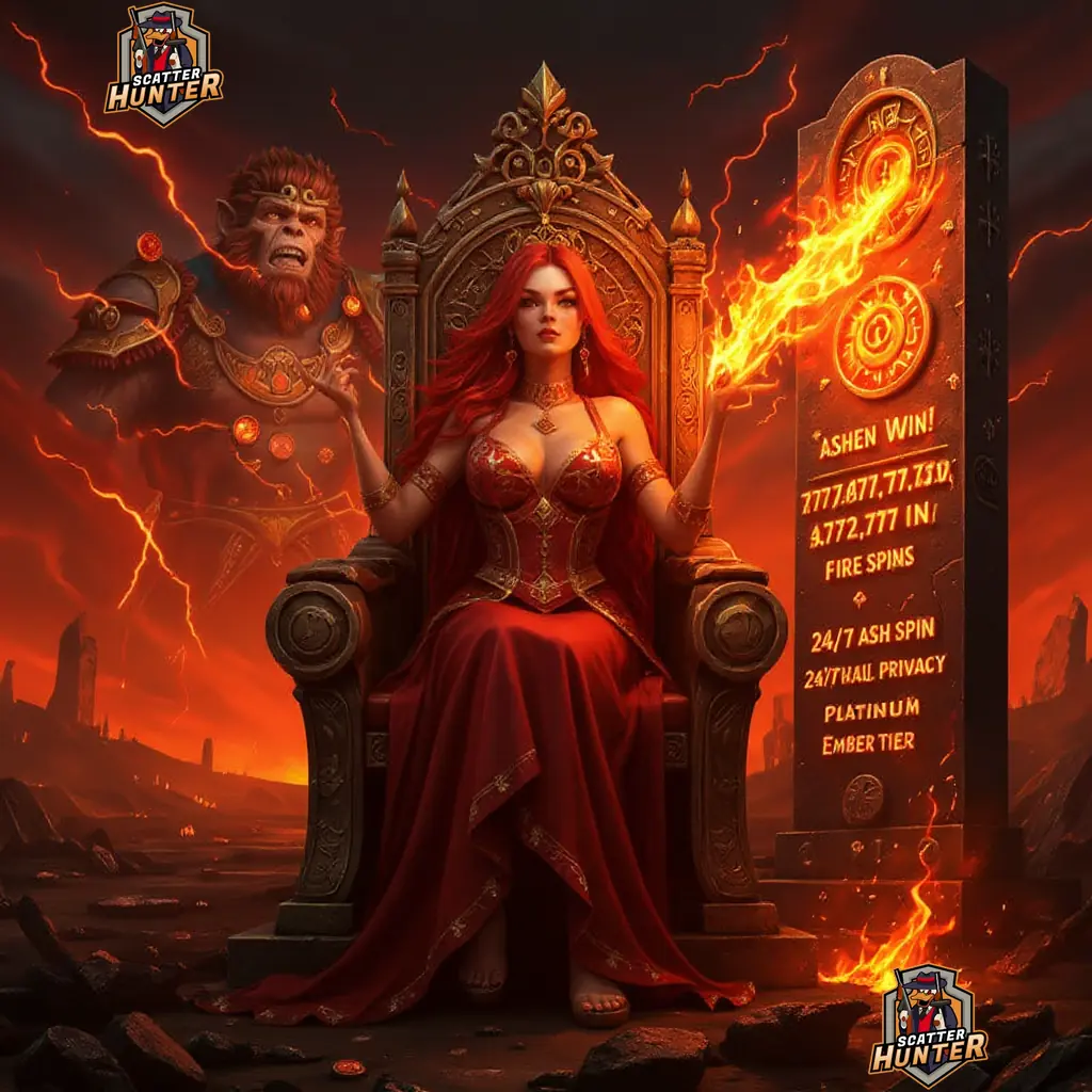 SCATTER HUNTER Apk Slot Login Layanan Finansial England Capital