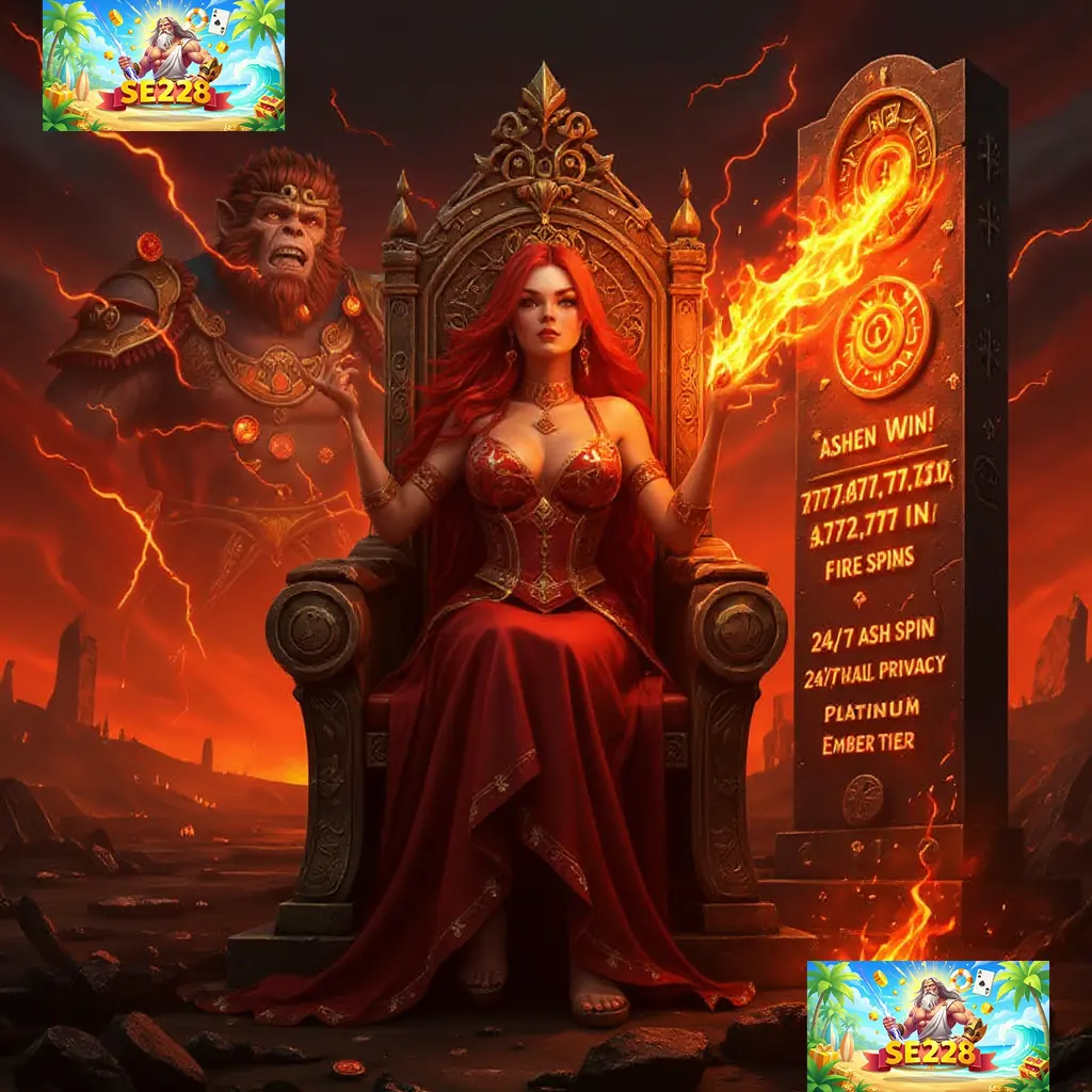 SE328 Apk Slot Login Layanan Finansial England Capital