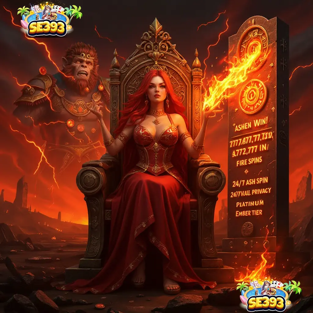 SE393 Apk Slot Login Layanan Finansial England Capital