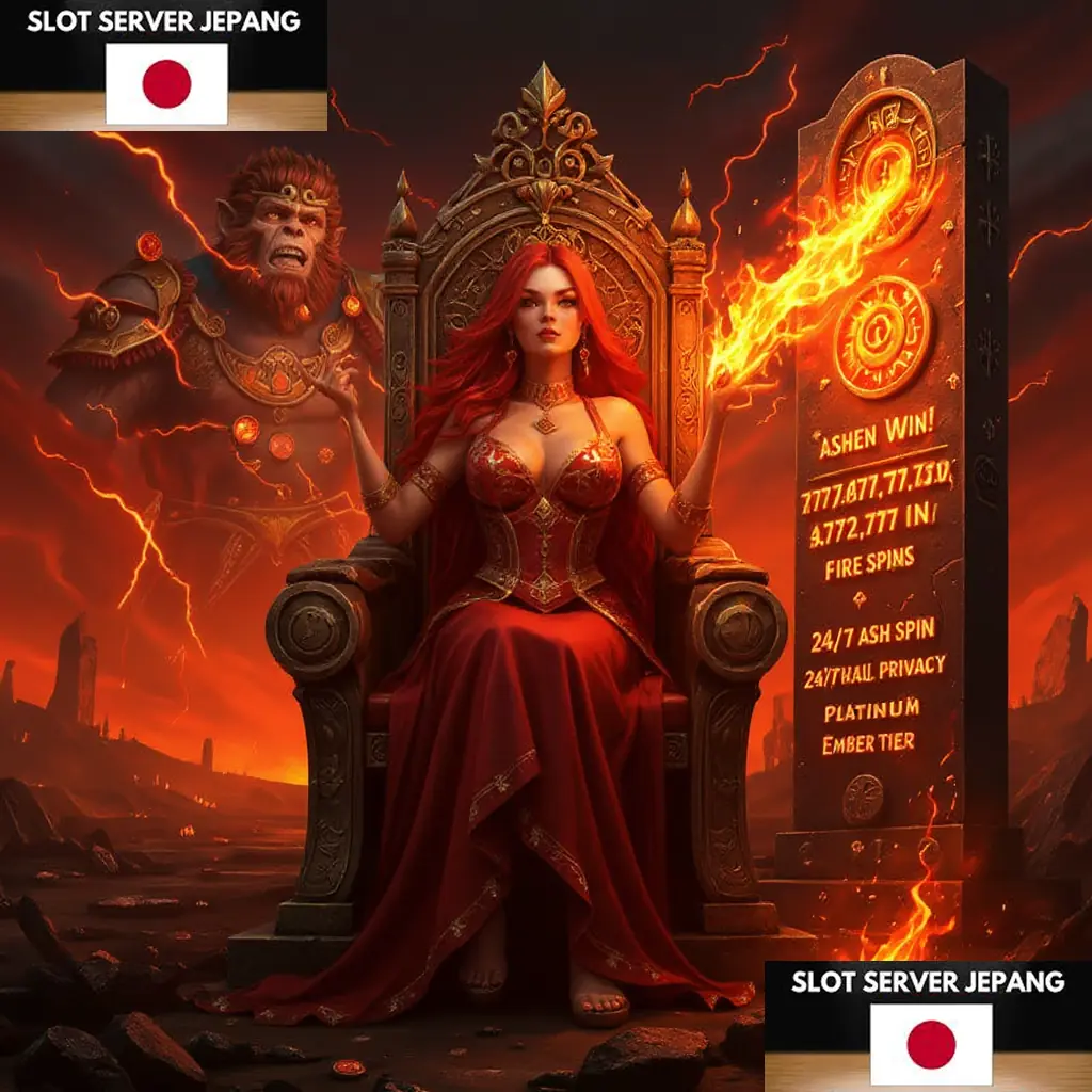 SERVER JEPANG Apk Slot Login Layanan Finansial England Capital